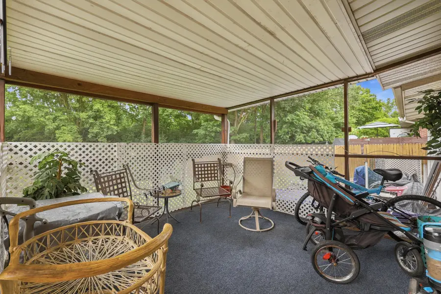 3 Tony Tiger Trail, Springfield, MI 49037 - #3