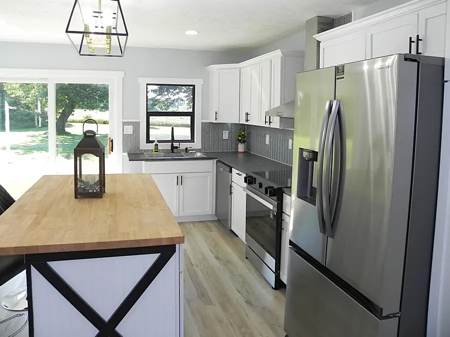 13805 Riverside Drive, Constantine, MI 49042 - #3