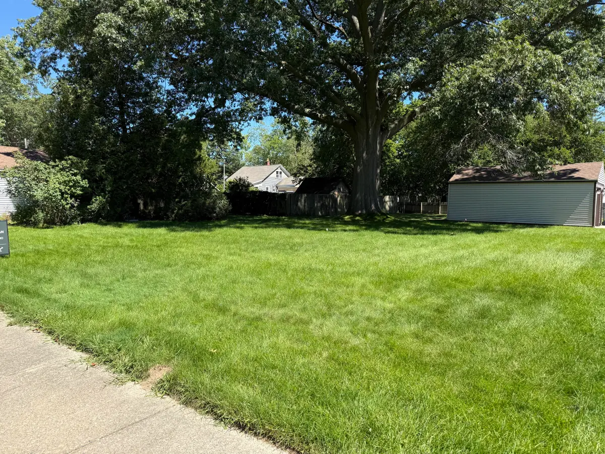 2400 Denmark Street, Muskegon, MI 49441 - #1