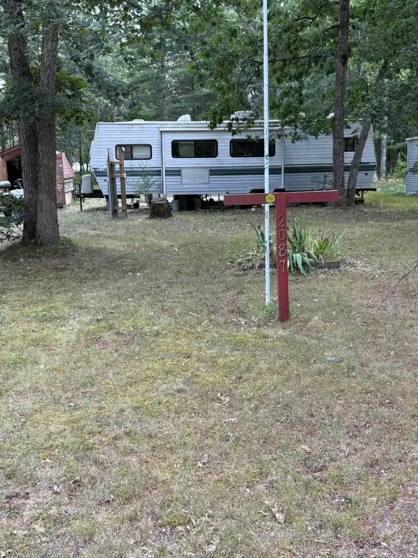 2087 W Tincup Circle, Baldwin, MI 49304