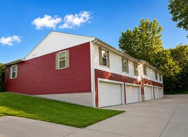 1327 Fraternity Village Drive, Kalamazoo, MI 49006 - #2