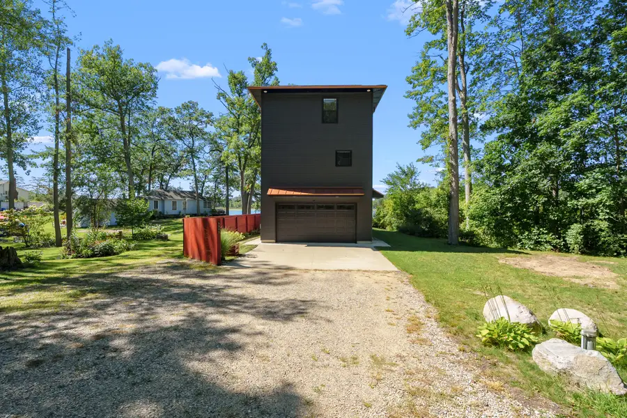6840 Flower Drive, Delton, MI 49046 - #3