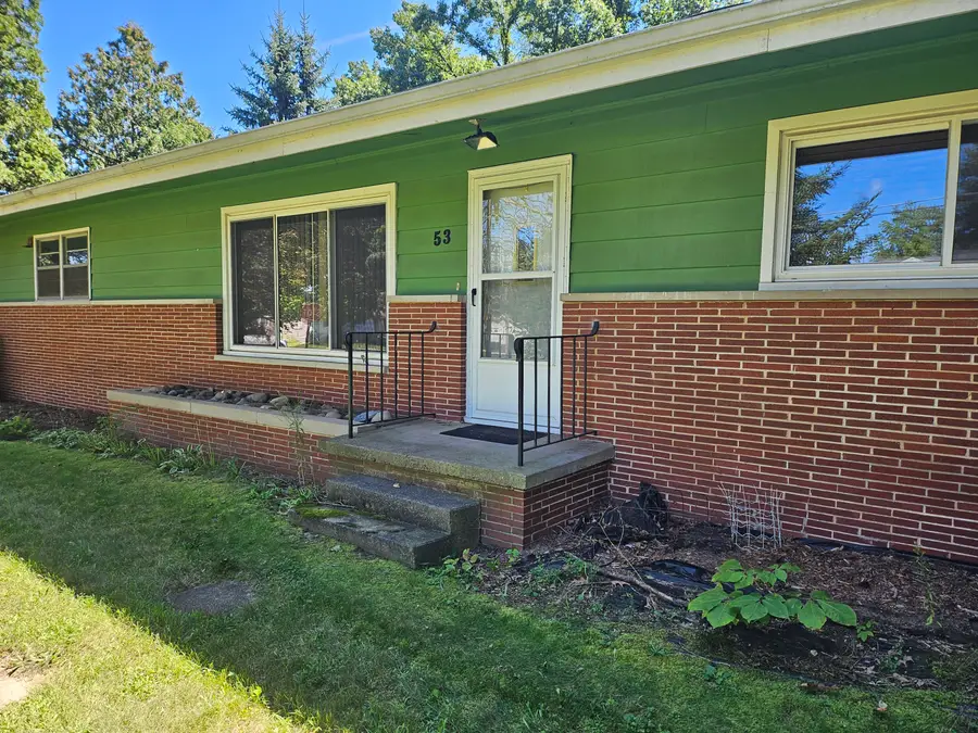 53 Rondale Lane, Battle Creek, MI 49017 - #2