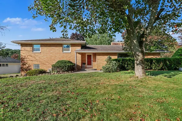 5030 Bronson Boulevard, Portage, MI 49024