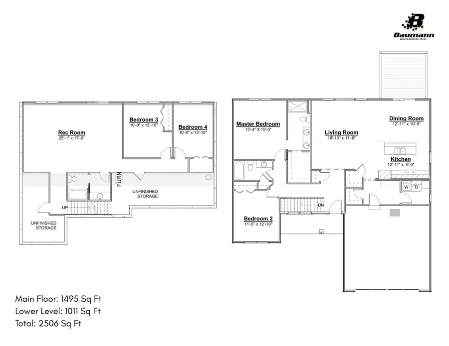 3717 Elderberry Drive #Lot 223, Holland, MI 49424 - #2