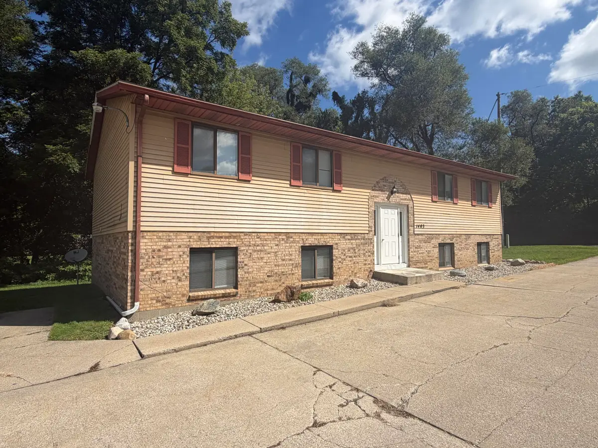 1403 Huntington Avenue, Kalamazoo, MI 49048 - #1