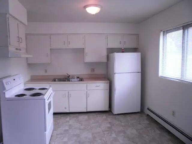 1403 Huntington Avenue, Kalamazoo, MI 49048 - #3