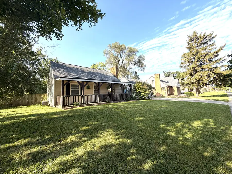 1374 36th Street Se, Grand Rapids, MI 49508 - #3