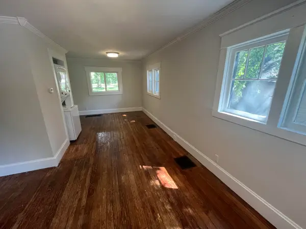 1415 N 5th Street, Niles, MI 49120