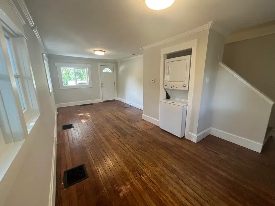 1415 N 5th Street, Niles, MI 49120 - #2
