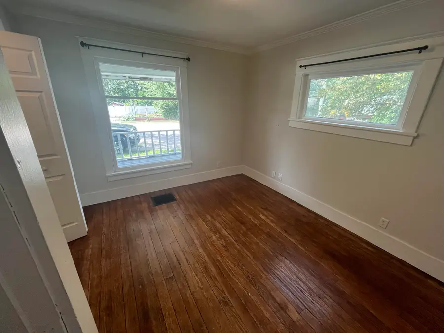 1415 N 5th Street, Niles, MI 49120 - #3