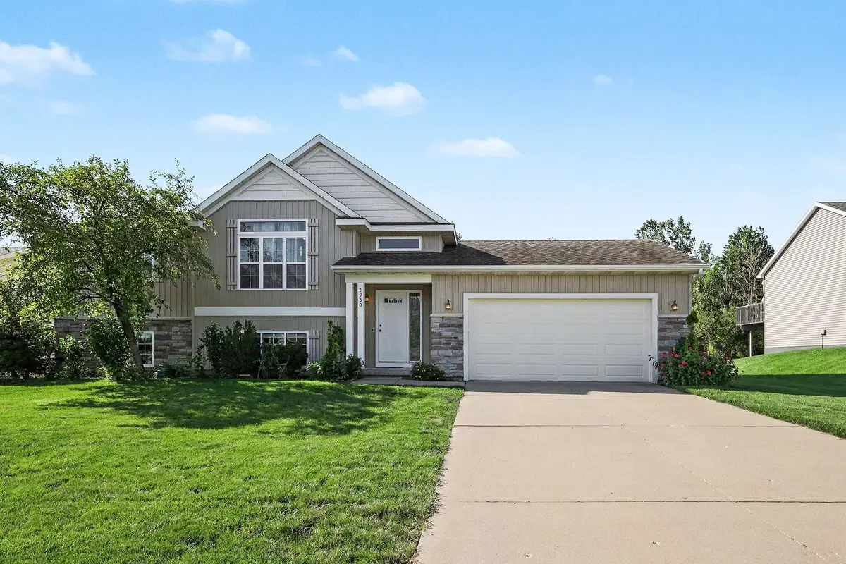 2950 Windy Wood Street Se, Kentwood, MI 49512 - #1