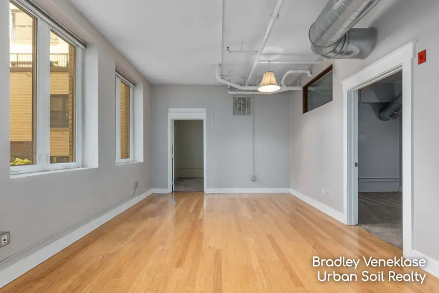 600 Broadway Avenue Nw #Suite 131, Grand Rapids, MI 49504 - #3