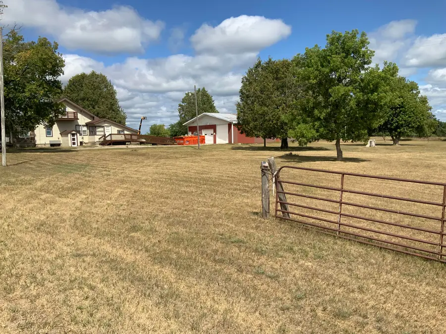 4984 N State Road, Luther, MI 49656 - #2