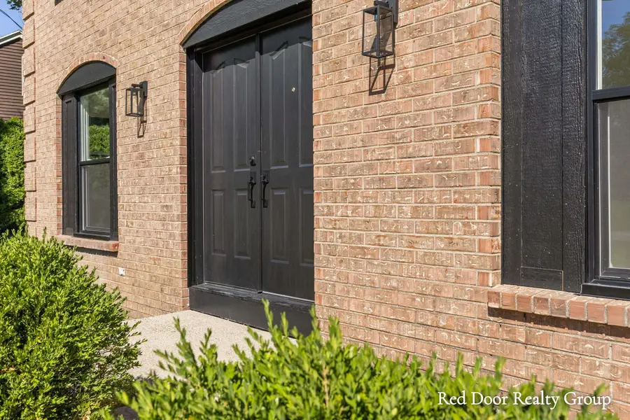 578 Arrowhead Avenue Se, Grand Rapids, MI 49546 - #3
