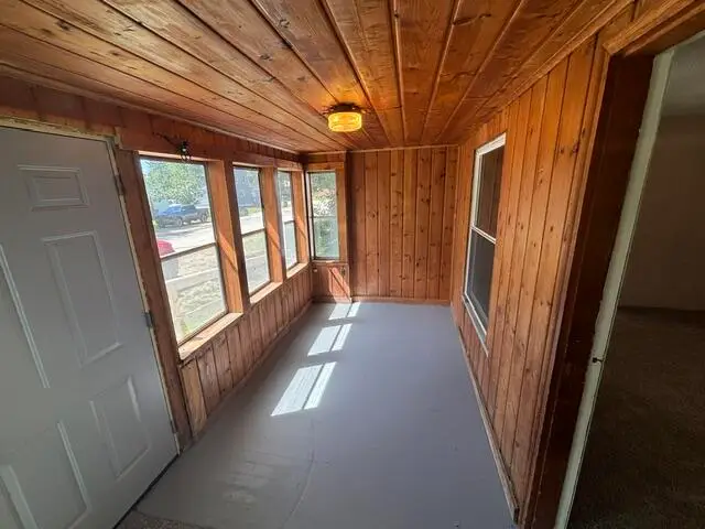 227 E Arbor Street, Marcellus, MI 49067 - #3
