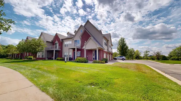 1145 Addington Lane, Ann Arbor, MI 48108