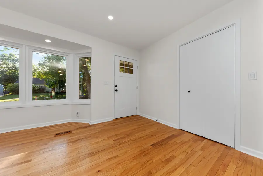 1115 Western Drive, Ann Arbor, MI 48103 - #2