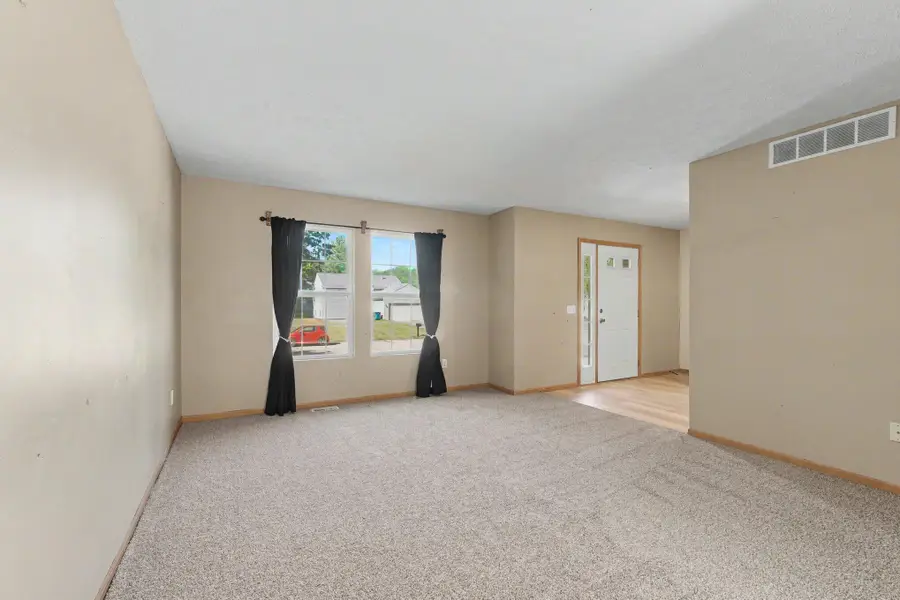 970 Bj Drive, Martin, MI 49070 - #3