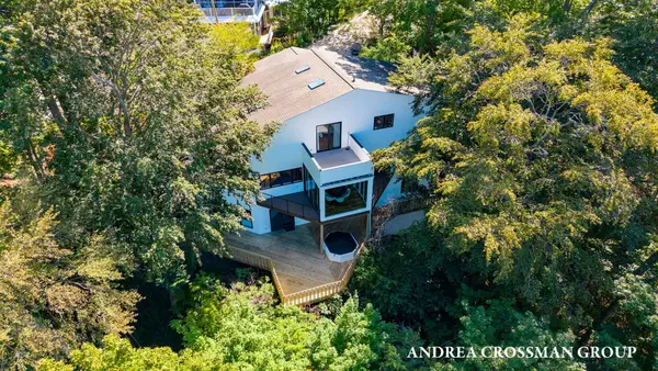 2337 Maksaba Trail, Macatawa, MI 49434