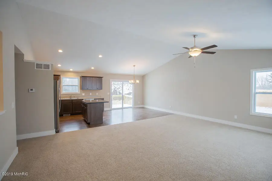 3337 Nature View Drive Se, Kentwood, MI 49512 - #2