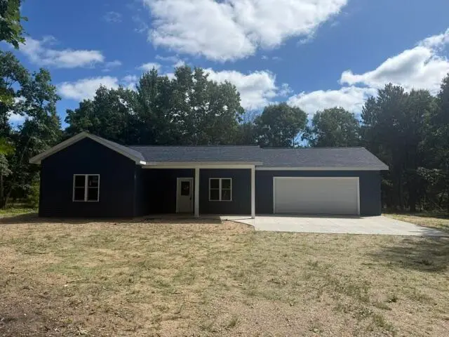 6710 W Dana's Circle, Baldwin, MI 49304 - #3