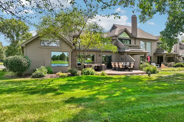 2649 Aspen Road, Ann Arbor, MI 48108