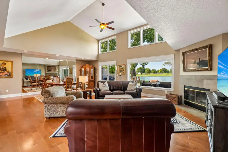 2649 Aspen Road, Ann Arbor, MI 48108 - #3