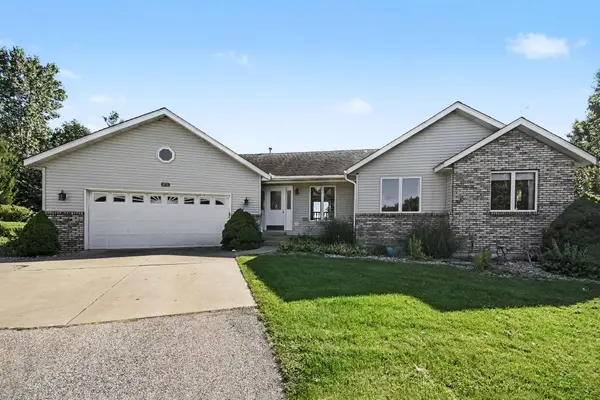 10731 Eastern Avenue Se, Wayland, MI 49348
