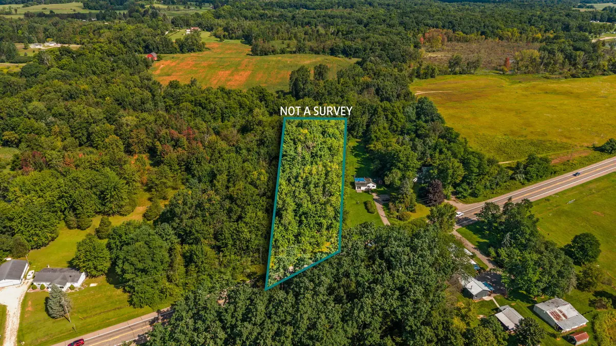 13000 Us Highway 12, Brooklyn, MI 49230 - #1