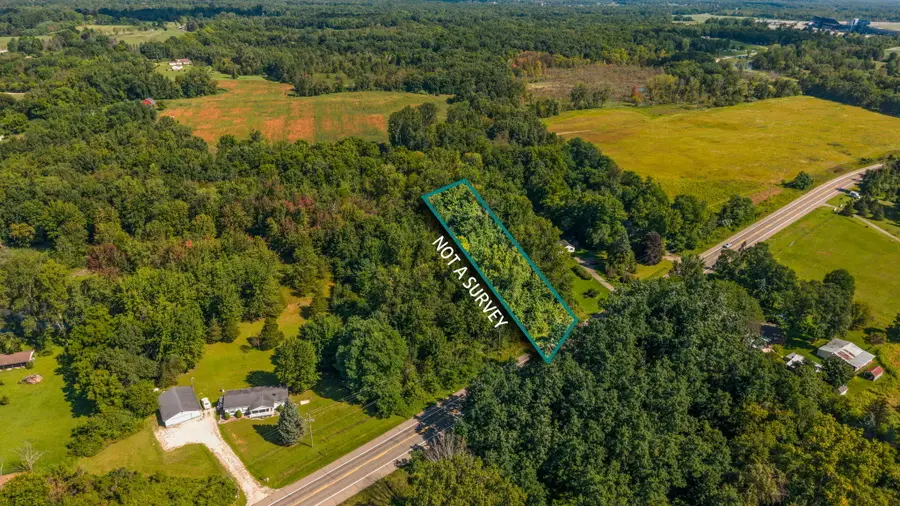 13000 Us Highway 12, Brooklyn, MI 49230 - #3