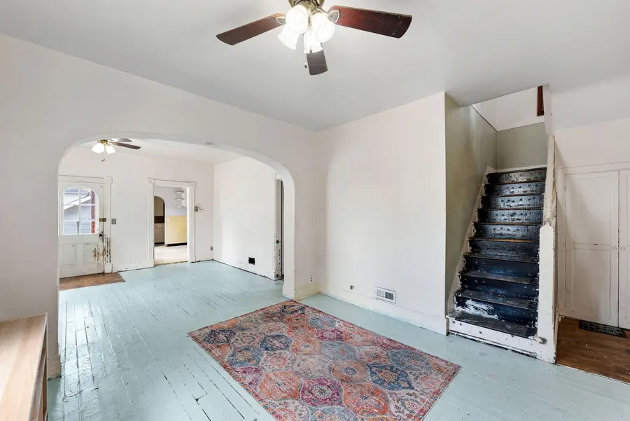 105 Locust Street E, Three Oaks, MI 49128 - #3