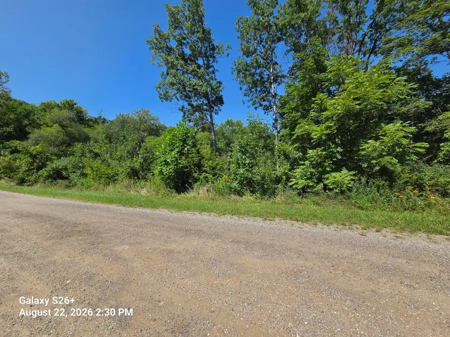 3079 Pershing Drive, Coloma, MI 49038 - #3