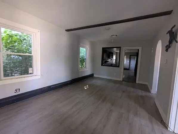 1527 Robertson Avenue, Lansing, MI 48915 - #2