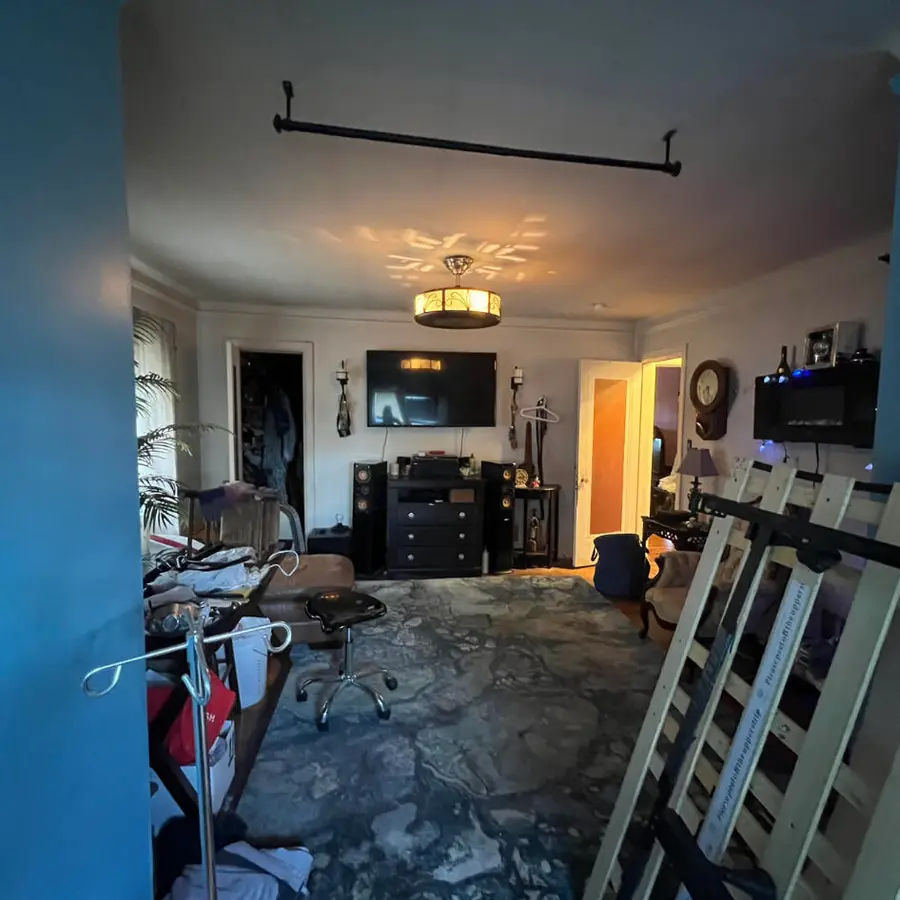 14254 Prevost Street, Detroit, MI 48227 - #2