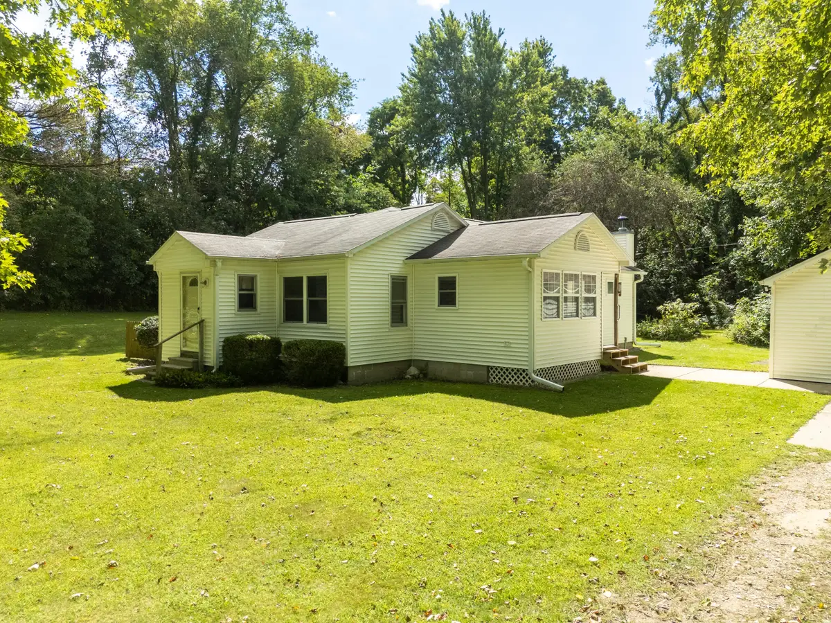 2465 W F Avenue, Kalamazoo, MI 49009 - #1