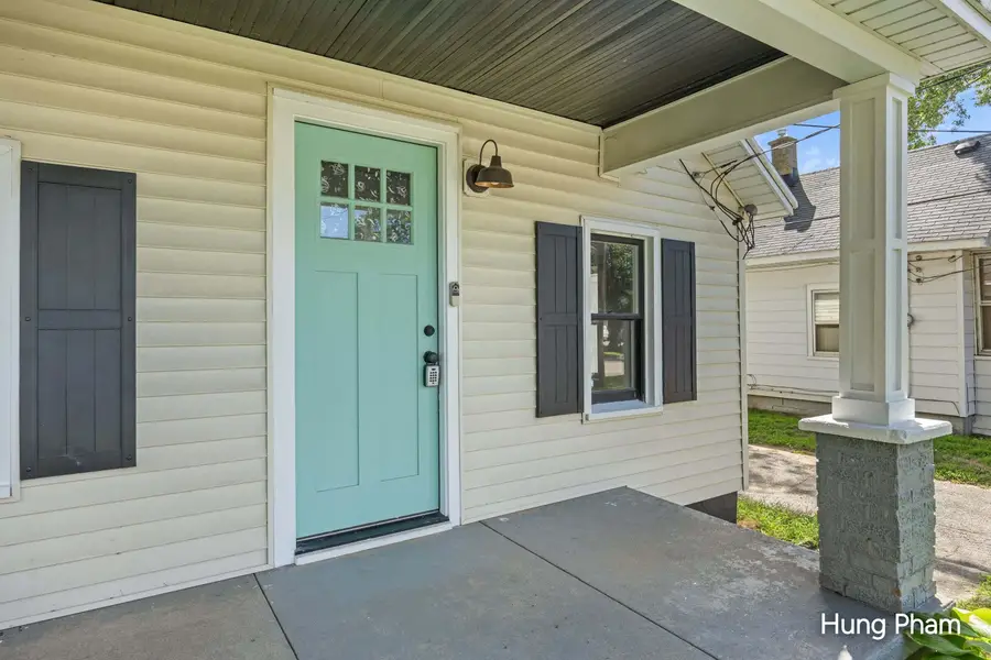 244 Himes Street Se, Wyoming, MI 49548 - #3