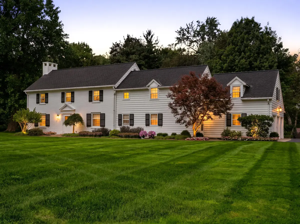 1500 Whites Road, Kalamazoo, MI 49008 - #1