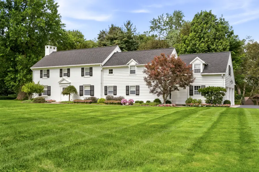 1500 Whites Road, Kalamazoo, MI 49008 - #2