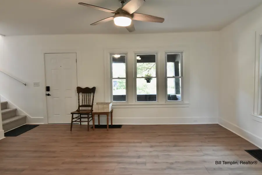 1119 Watkins Street Se, Grand Rapids, MI 49507 - #3