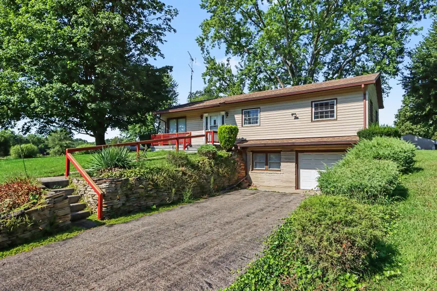 63892 Fairhope Drive, Hartford, MI 49057 - #3