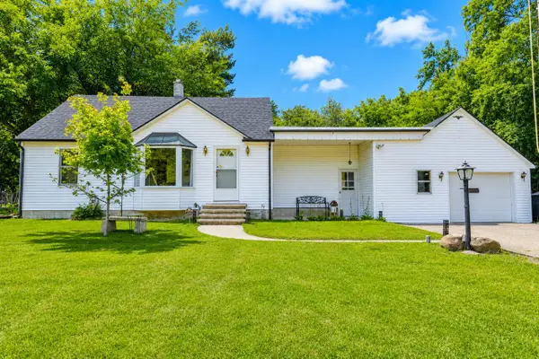 3325 Taft Avenue Sw, Wyoming, MI 49519