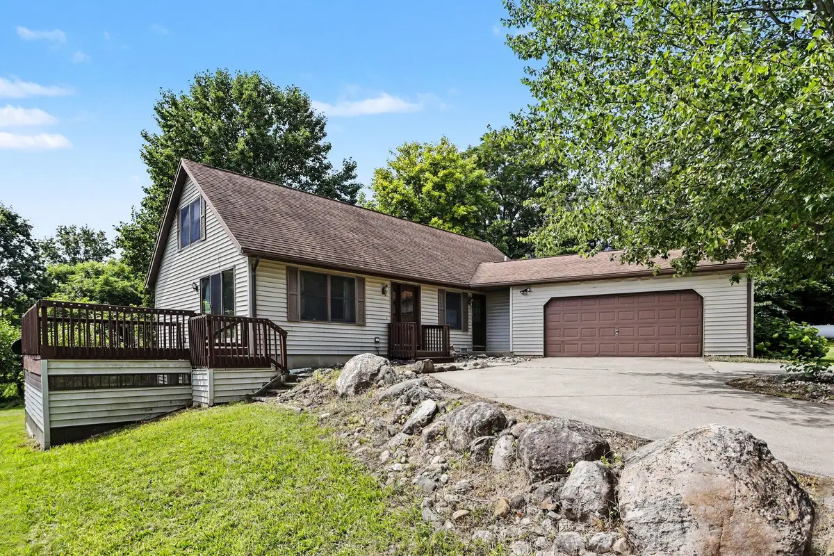 5459 W Gh Avenue, Kalamazoo, MI 49009 - #1