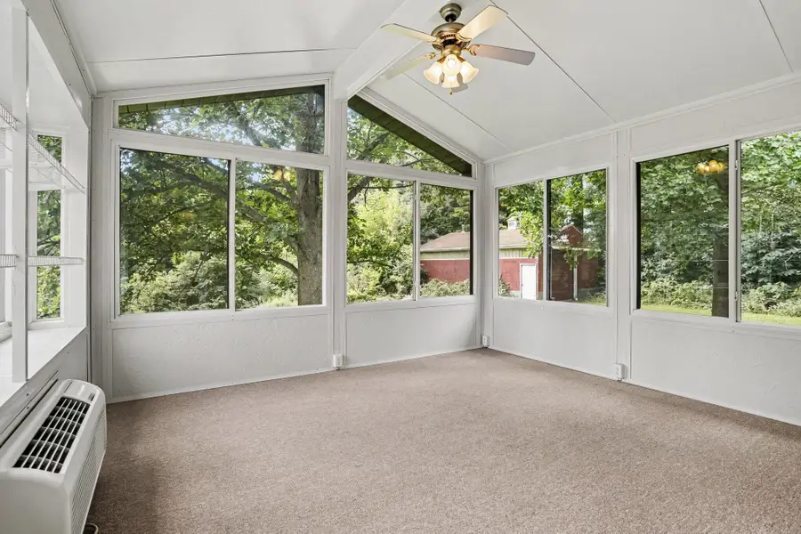 5459 W Gh Avenue, Kalamazoo, MI 49009 - #2