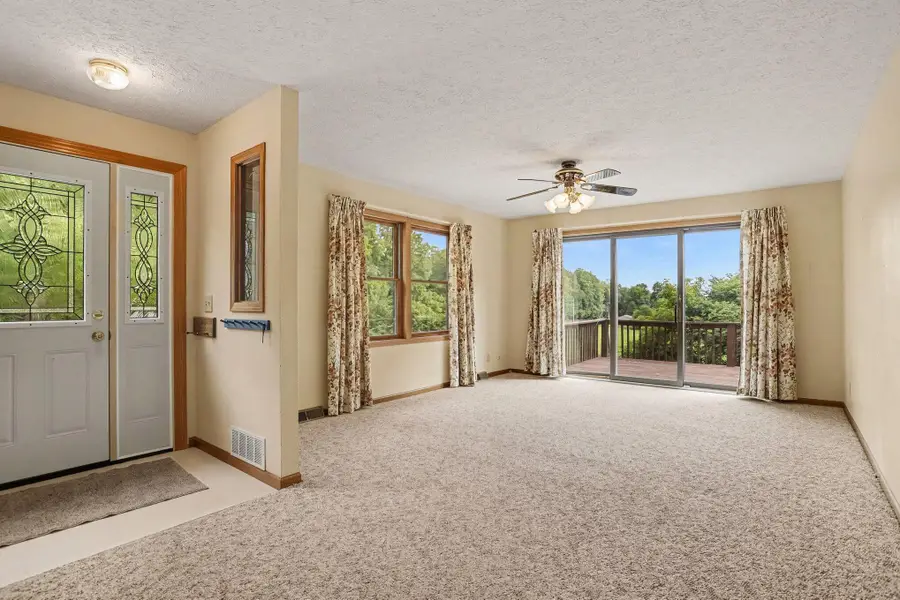 5459 W Gh Avenue, Kalamazoo, MI 49009 - #3