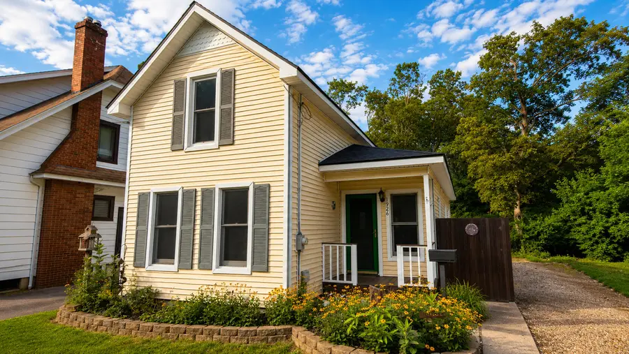 1926 Oakland Drive, Kalamazoo, MI 49008 - #2