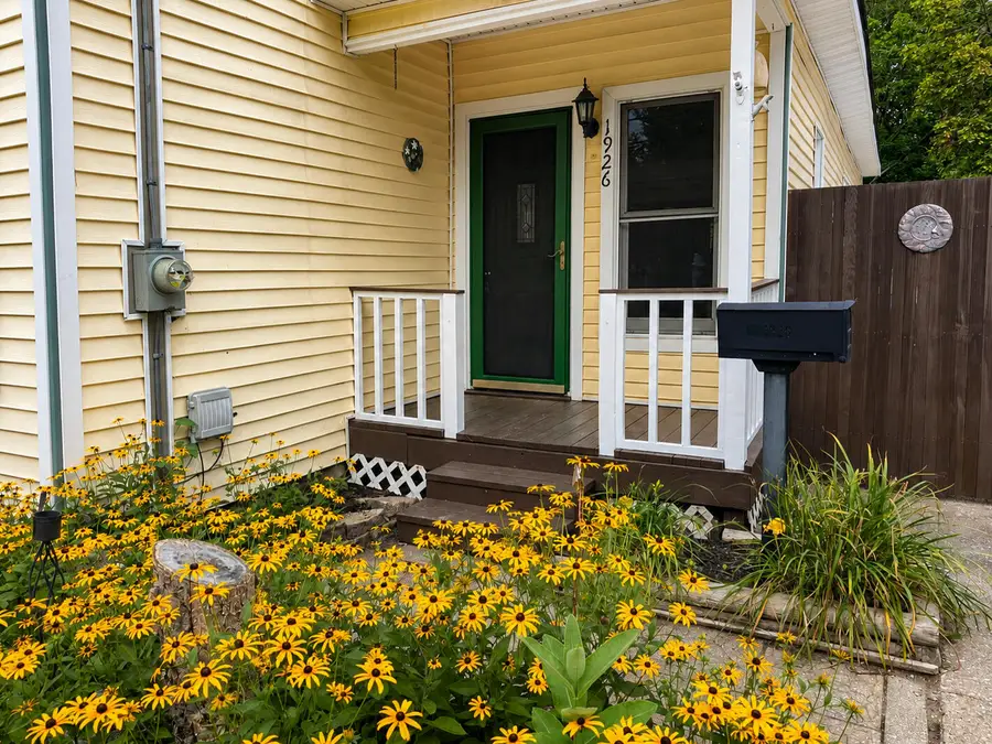 1926 Oakland Drive, Kalamazoo, MI 49008 - #3