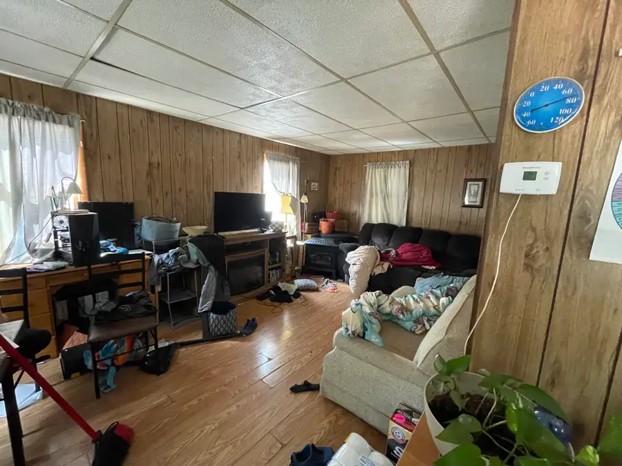 3774 Susan Street, Wellston, MI 49689 - #2