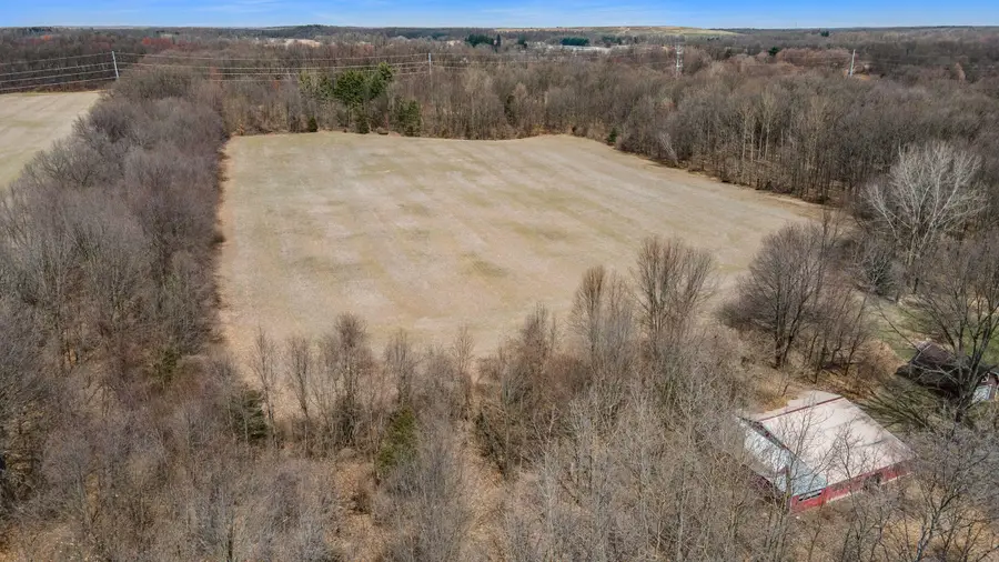 13887 L Drive N, Battle Creek, MI 49014 - #3
