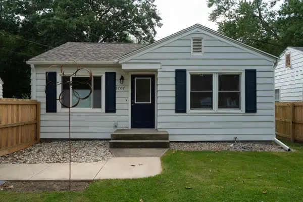 1707 Texel Drive, Kalamazoo, MI 49048